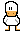 Het grote Off-Topic Onderwerp  :smiley duck: 56817